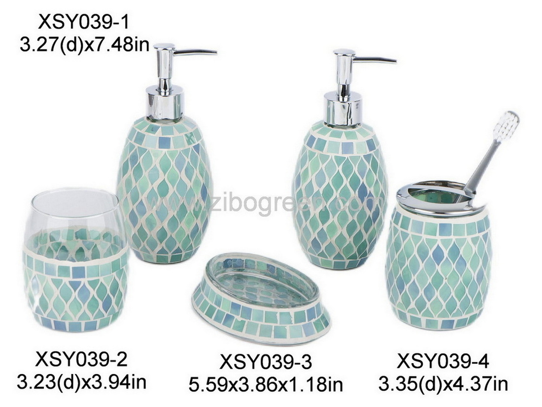 XSY039
