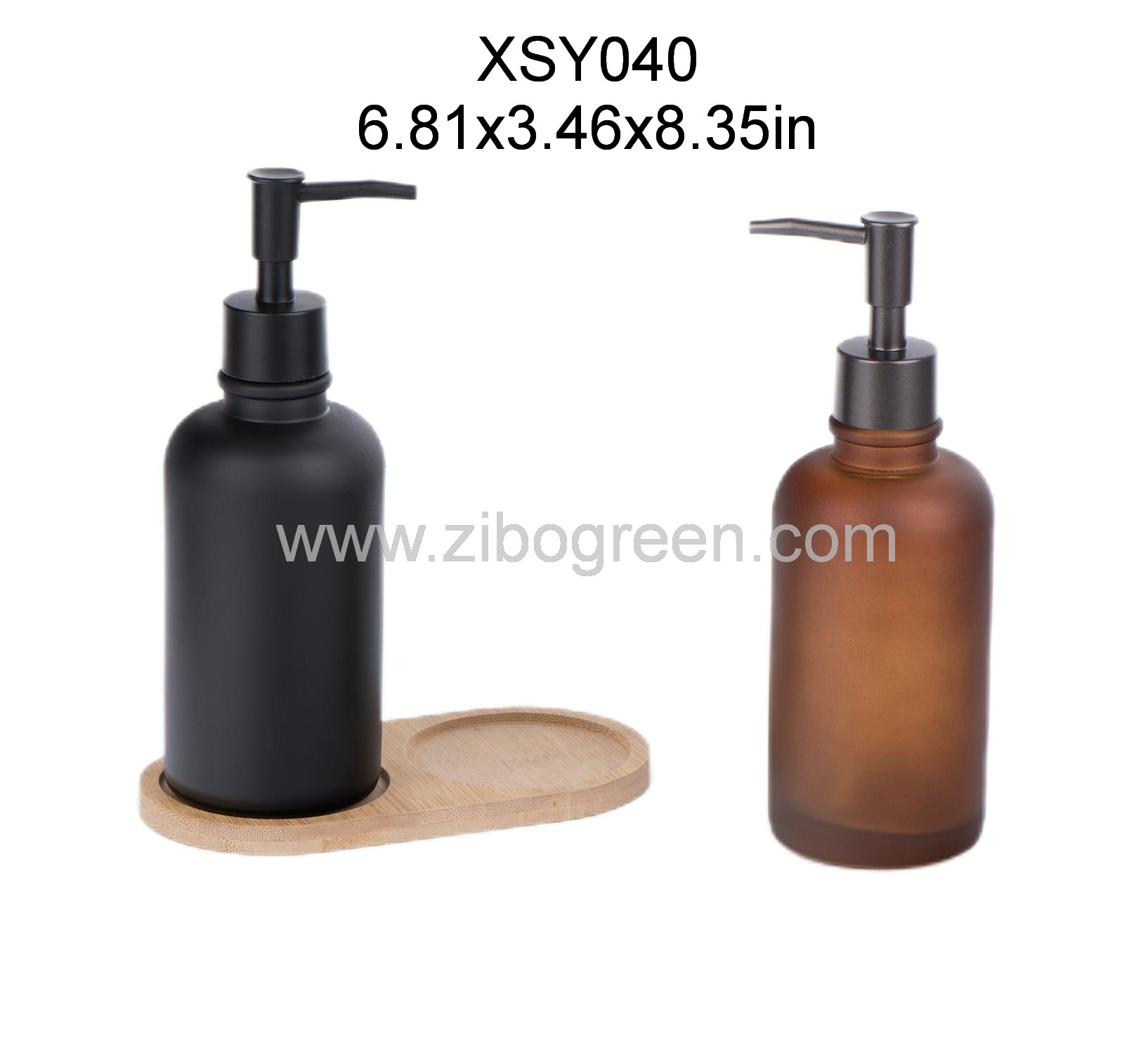 XSY040