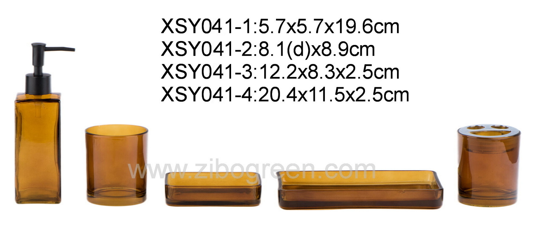 XSY041
