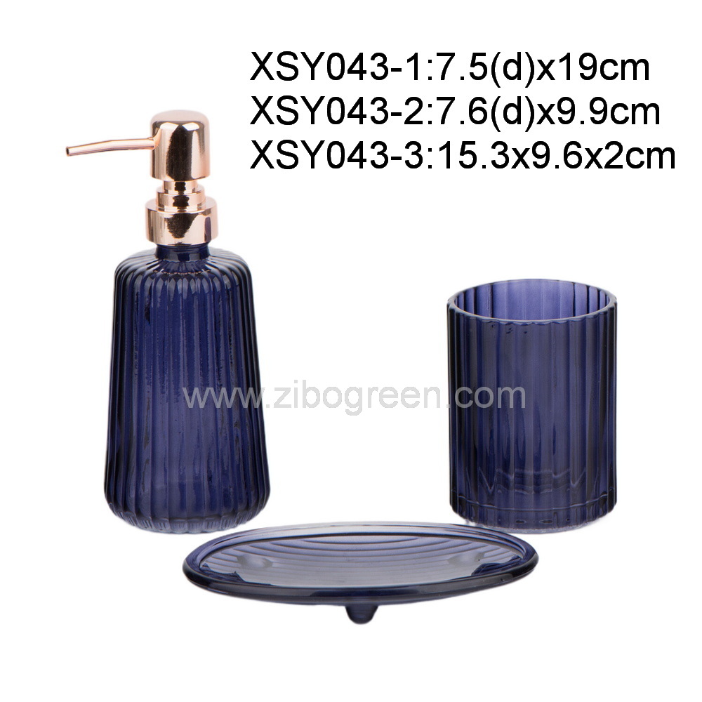 XSY043