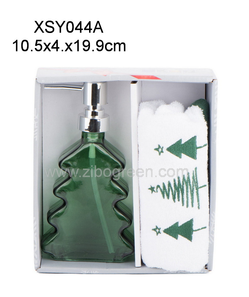 XSY044A