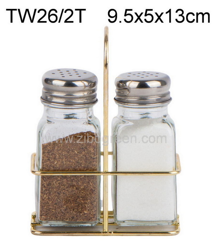 TW26/2T