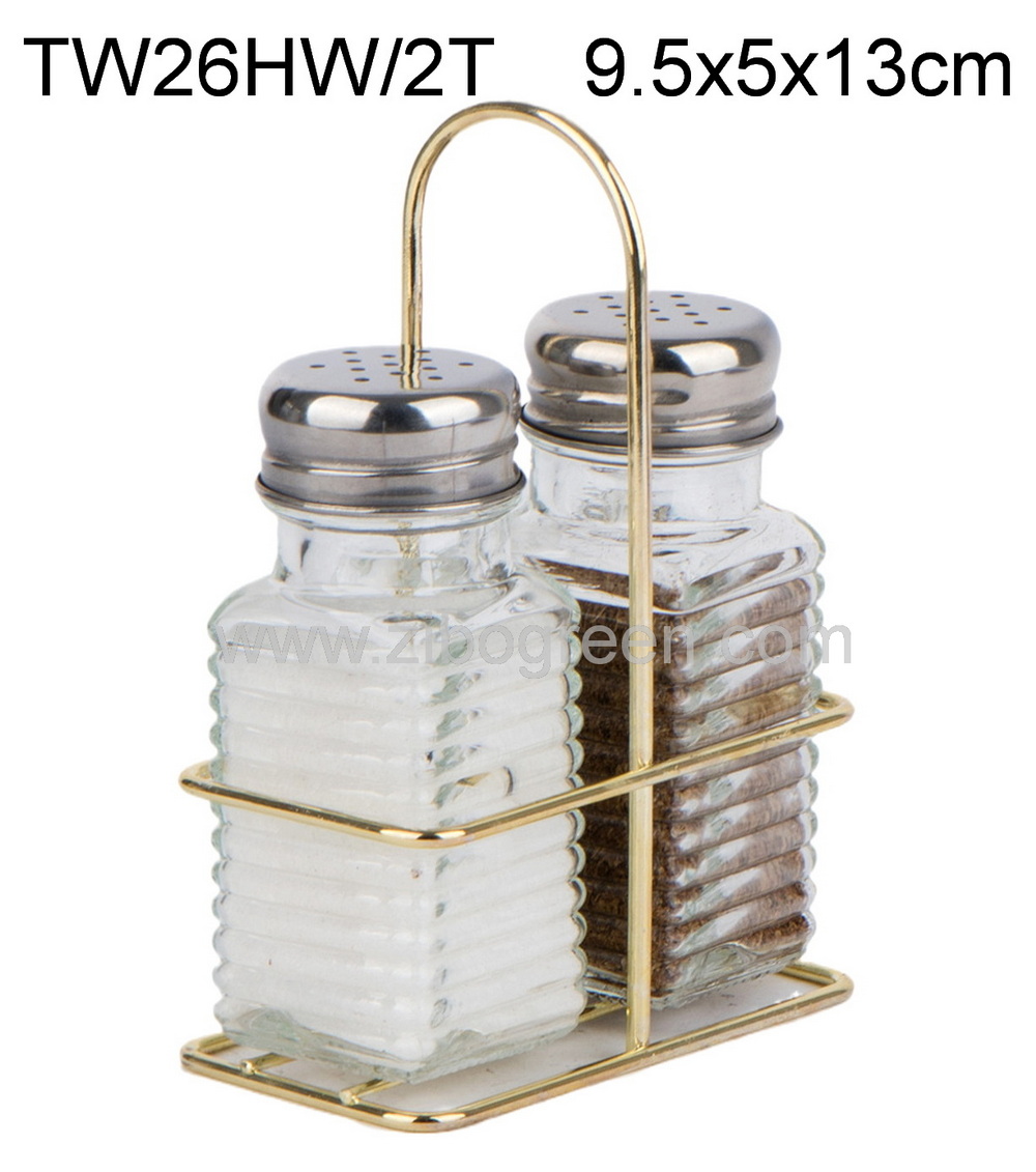 TW26HW/2T