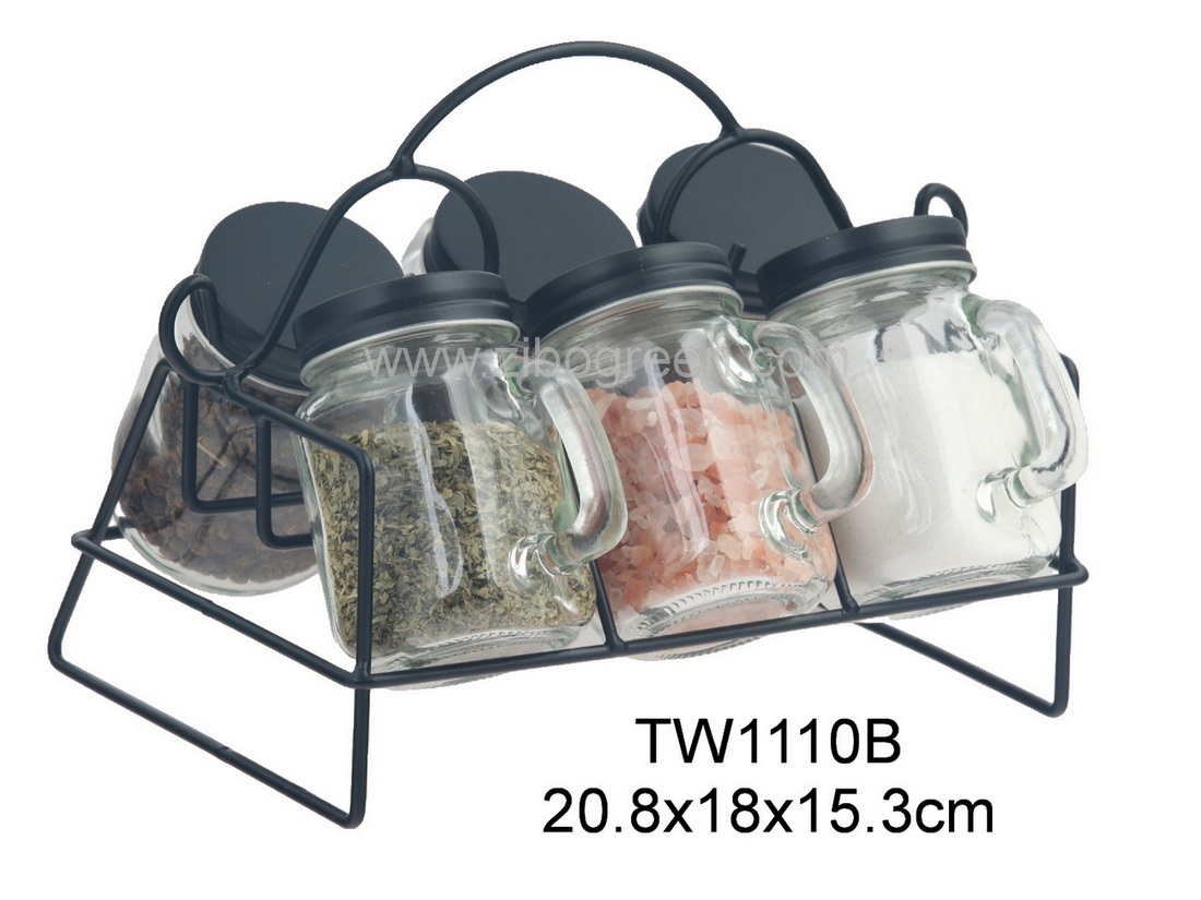 TW1110B