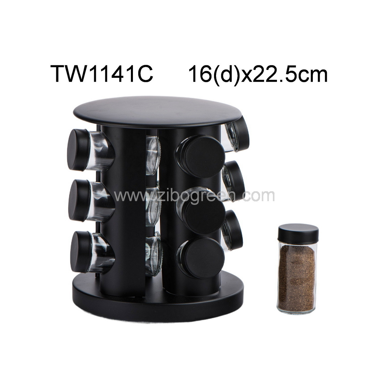 TW1141C