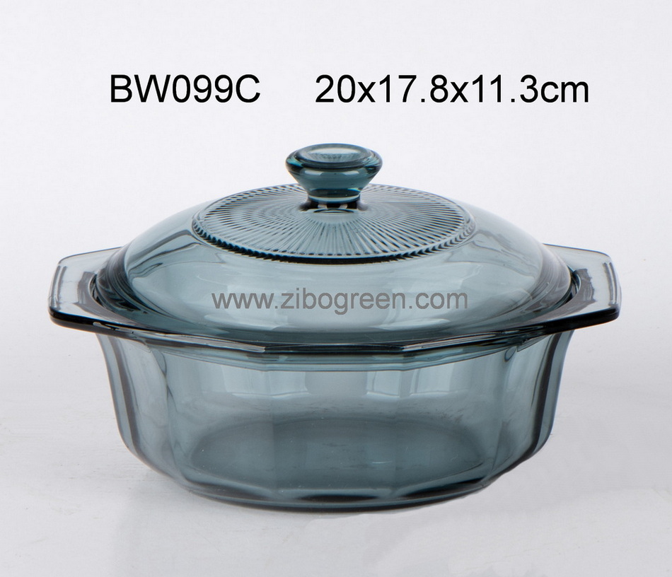 BW099C
