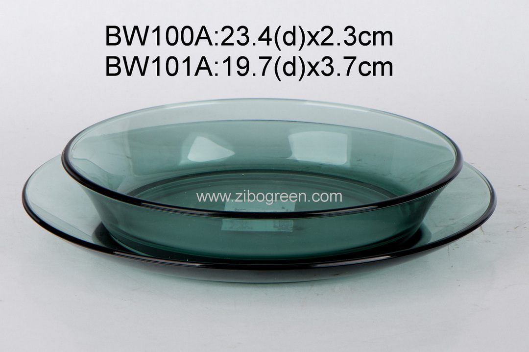 BW100A,BW101A