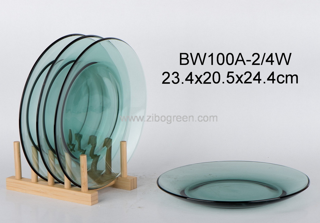 BW100A-2/4W