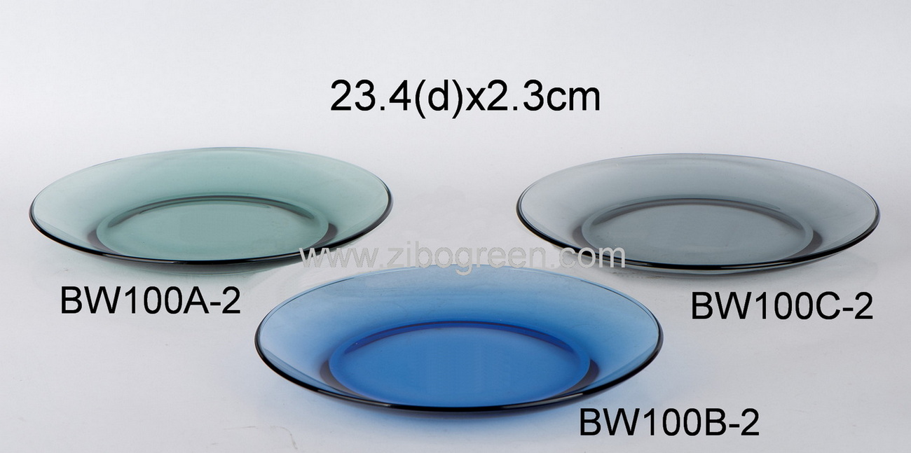 BW100A-2,BW100B-2,BW100C-2