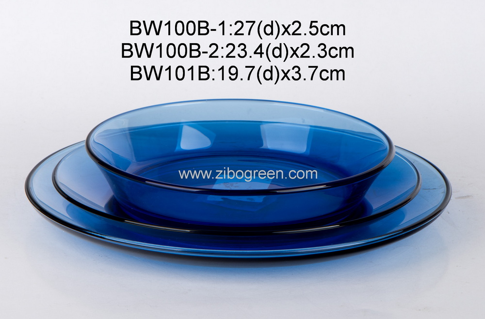 BW100B,BW101B