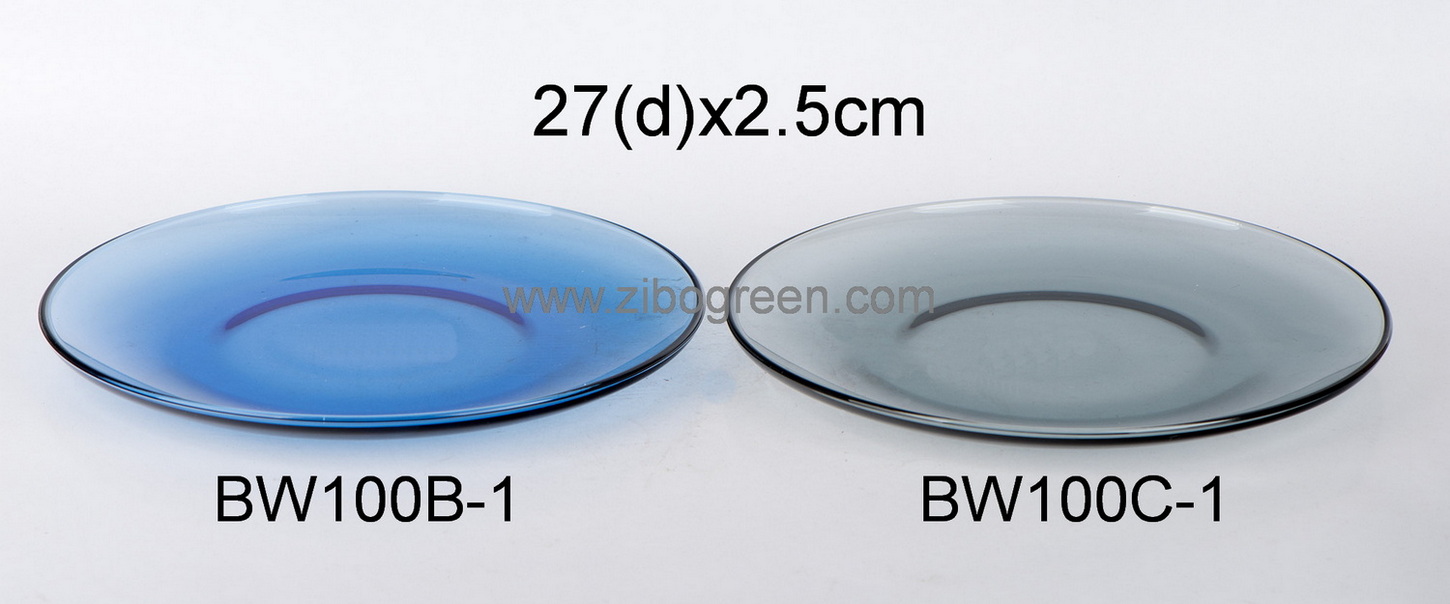 BW100B-1,BW100C-1