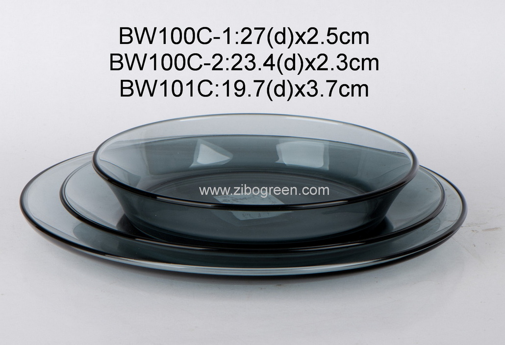 BW100C,BW101C