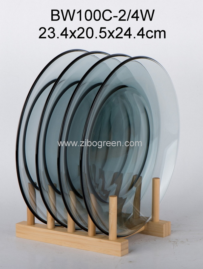 BW100C-2/4W