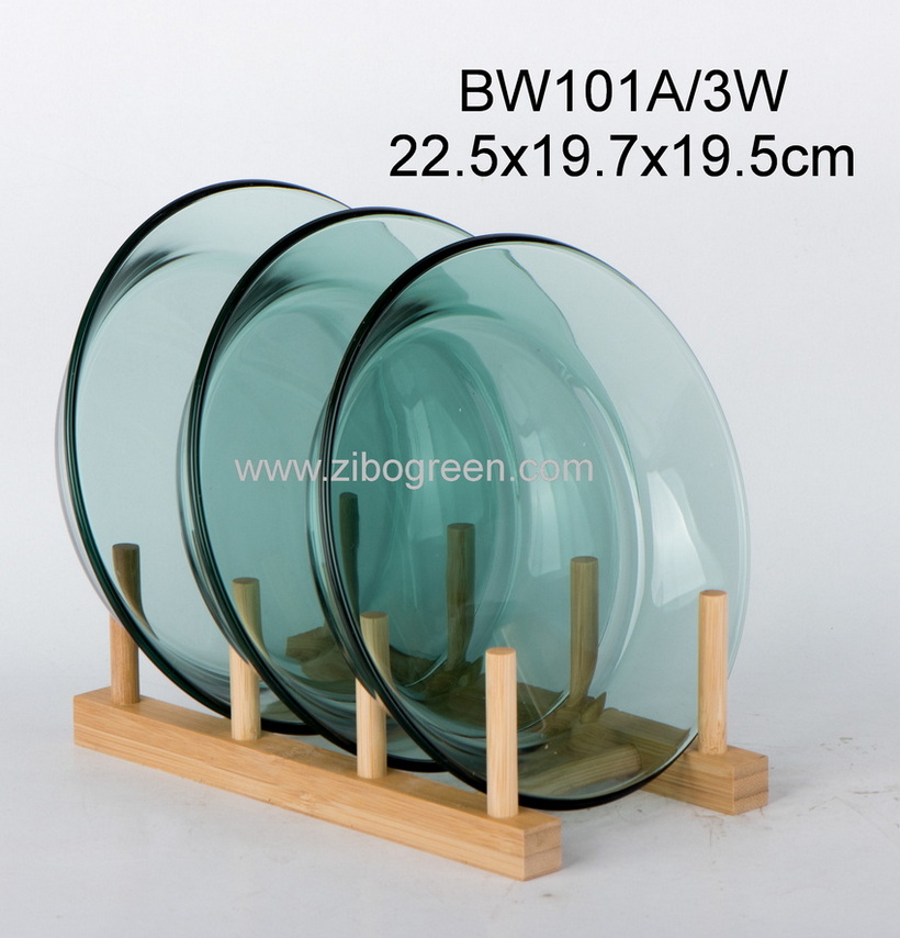 BW101A/3W