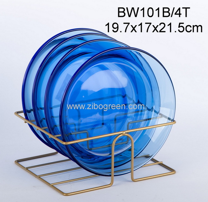 BW101B/4T