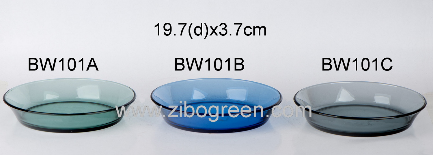 BW101A,BW101B,BW101C