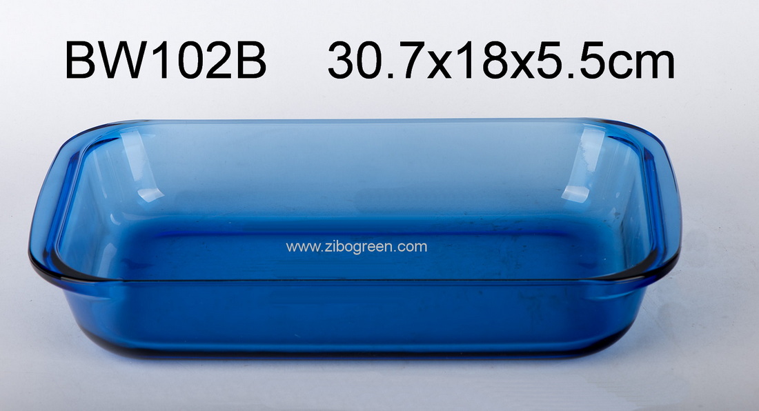BW102B