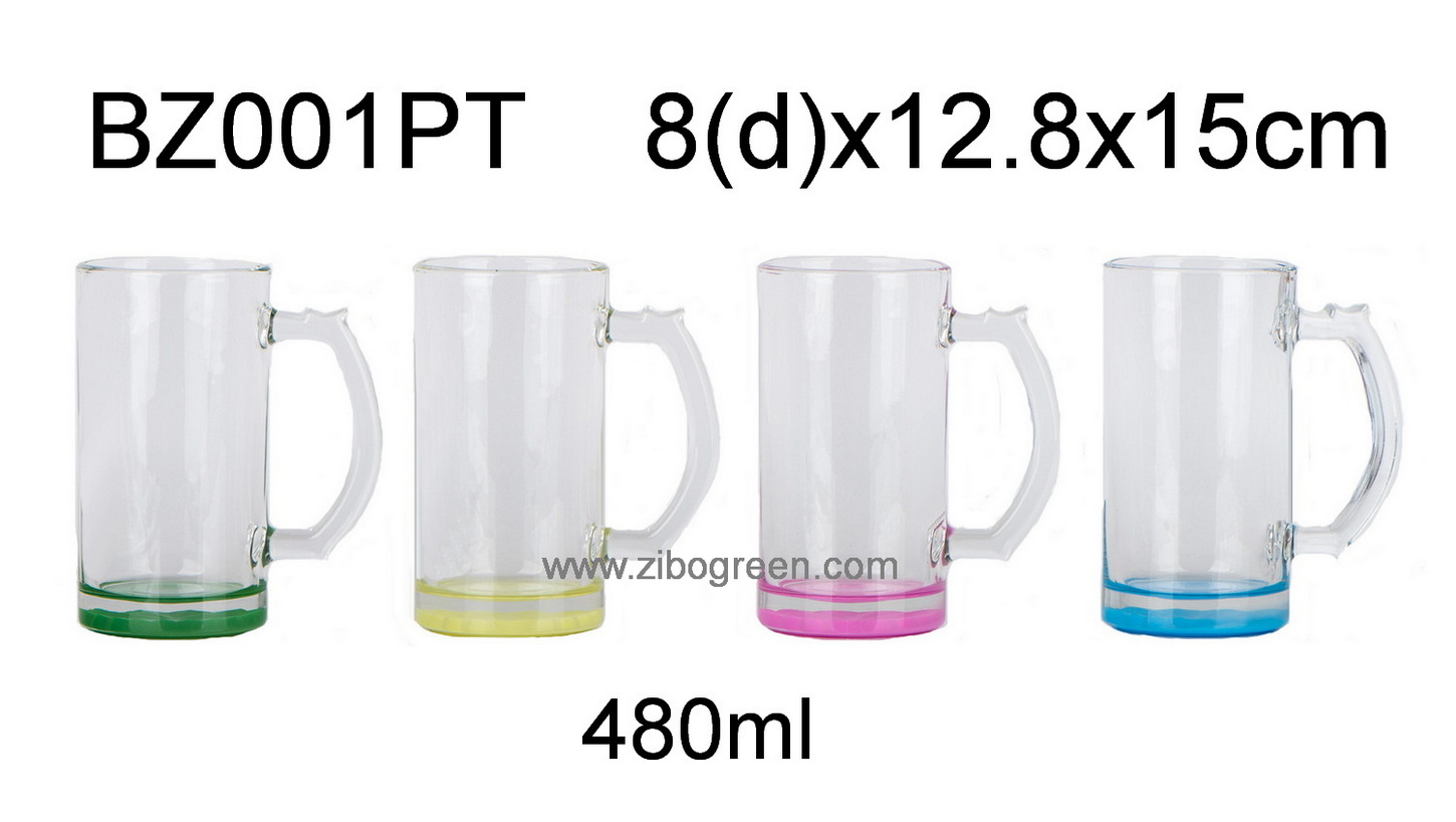 BZ001PT