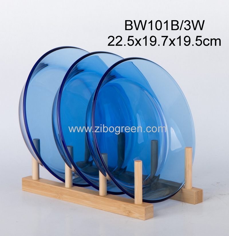 BW101B/3W