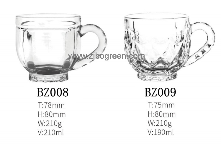 BZ008,BZ009