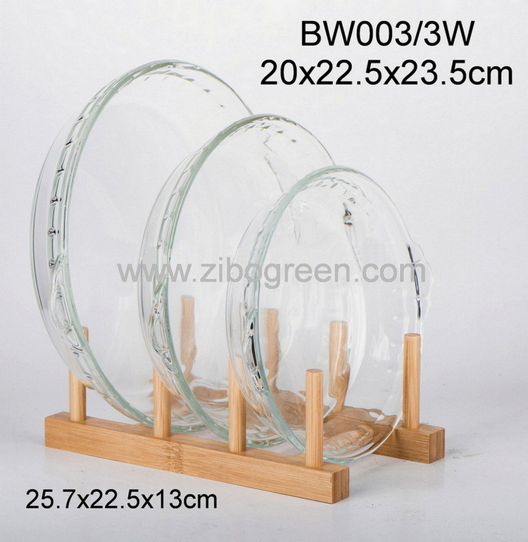 BW003/3W