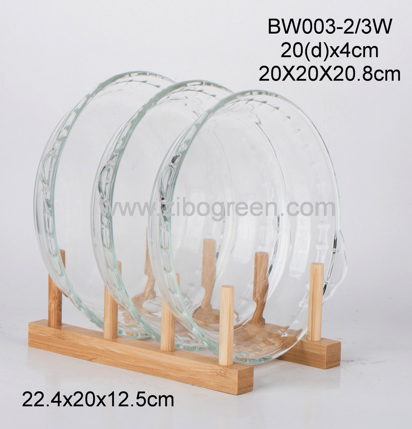 BW003-2/3W