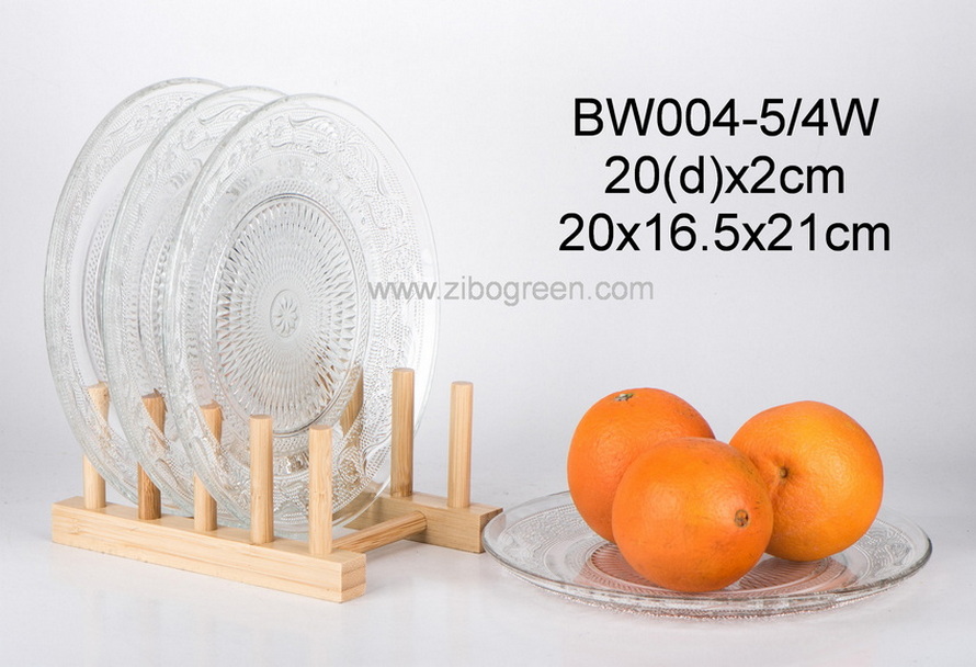 BW004-5/4W