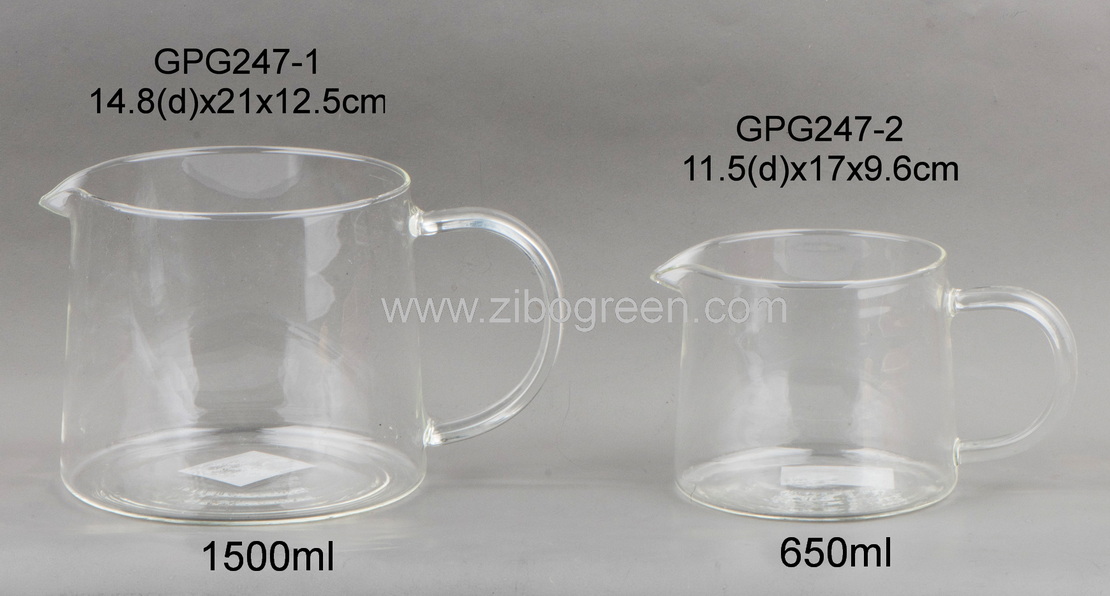 GPG247