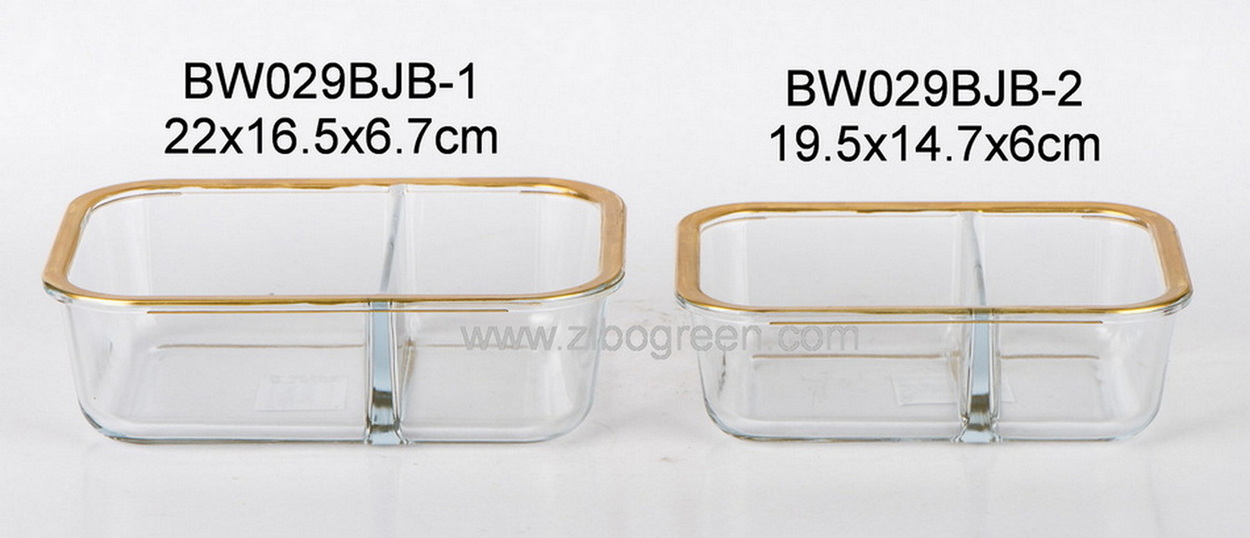 BW029BJB