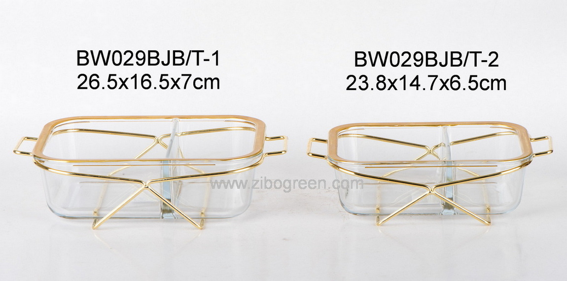 BW029BJB/T