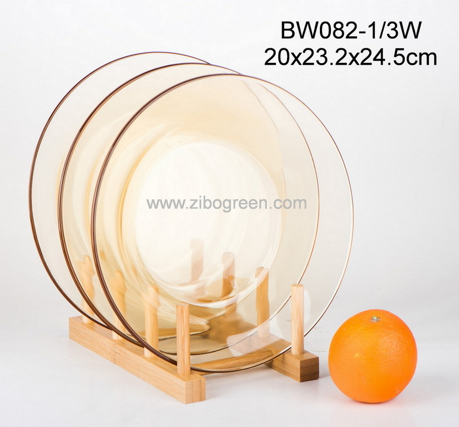BW082-1/3W