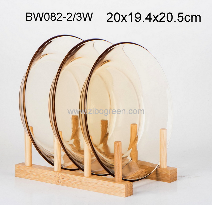 BW082-2/3W