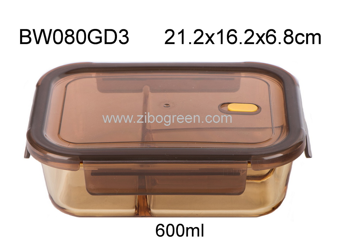 BW080GD3