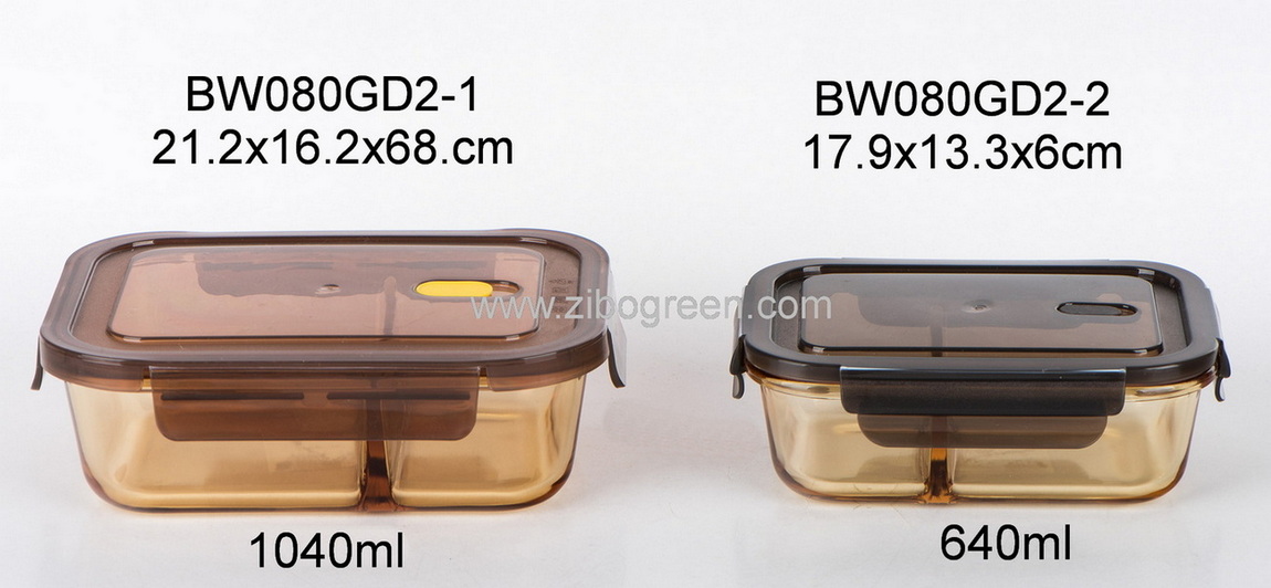BW080GD2