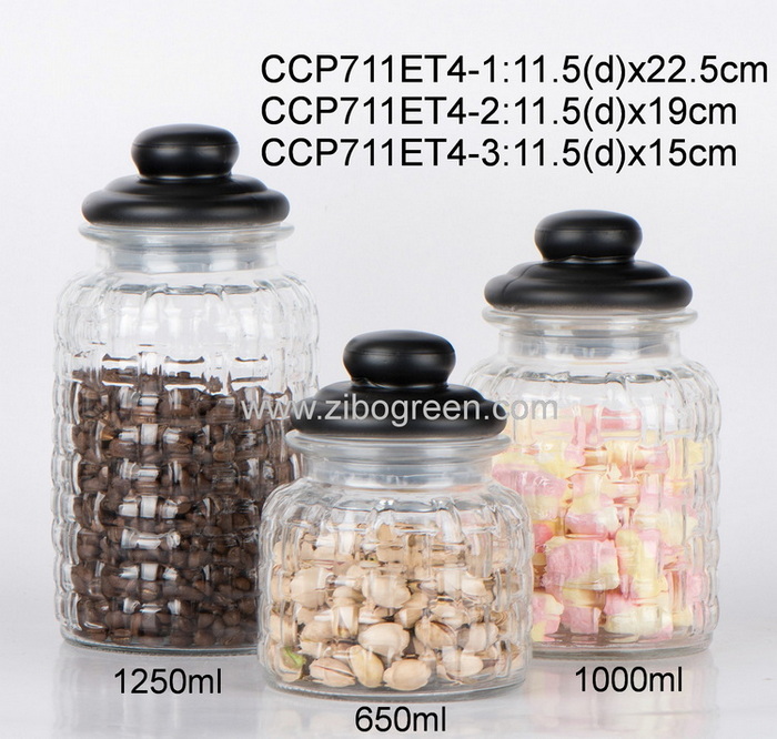 CCP711ET4