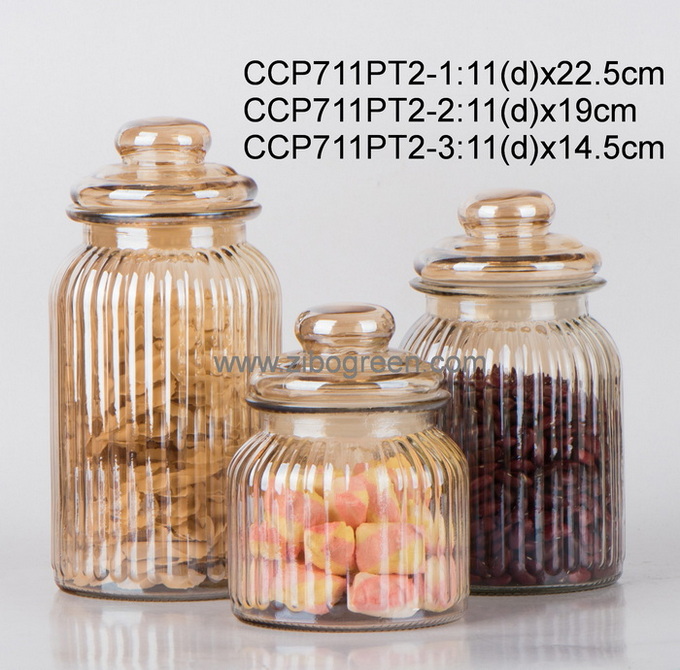 CCP711PT2