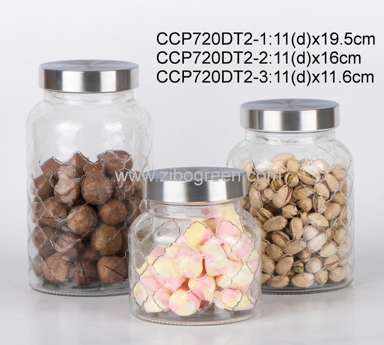 CCP720DT2