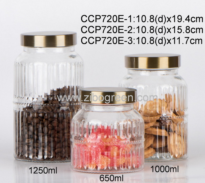 CCP720E