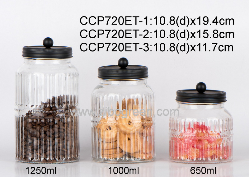 CCP720ET