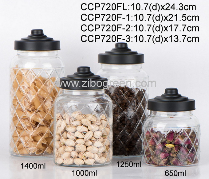 CCP720FL,CCP720F