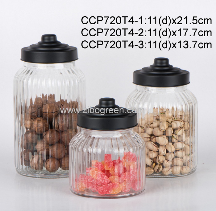 CCP720T4