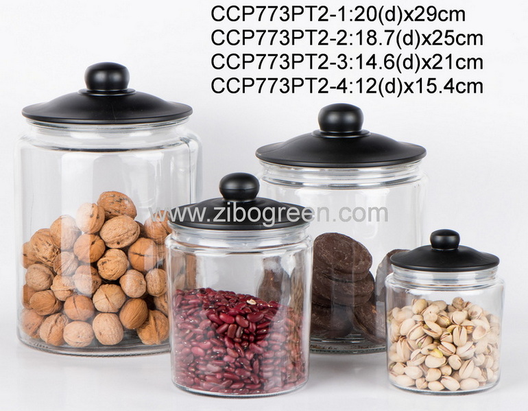 CCP773PT2
