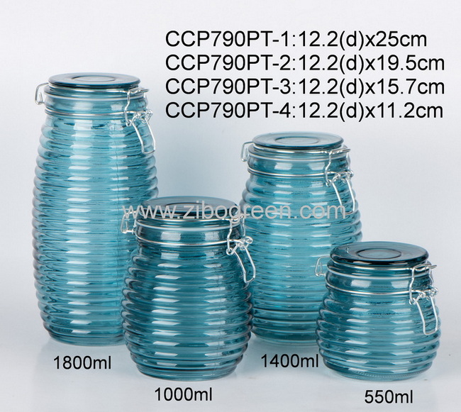 CCP790PT