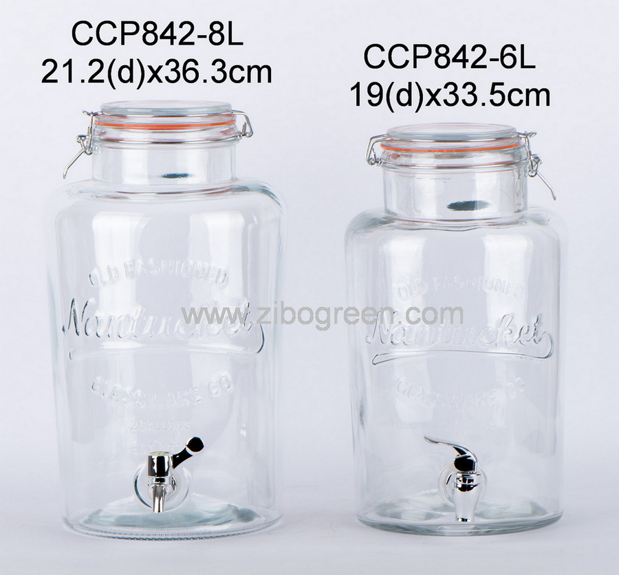 CCP842-8L,CCP842-6L
