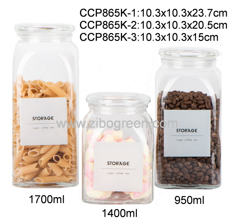 CCP865K