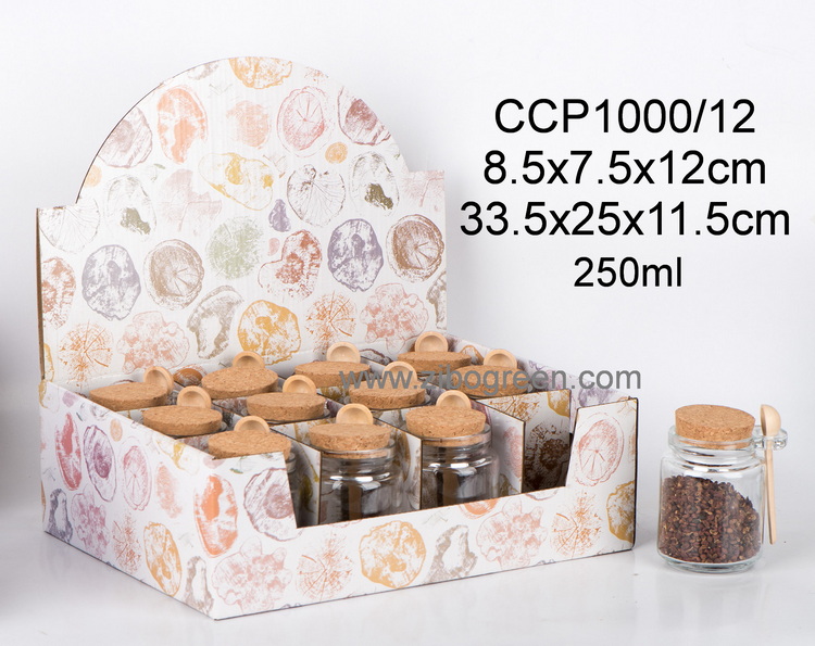 CCP1000/12