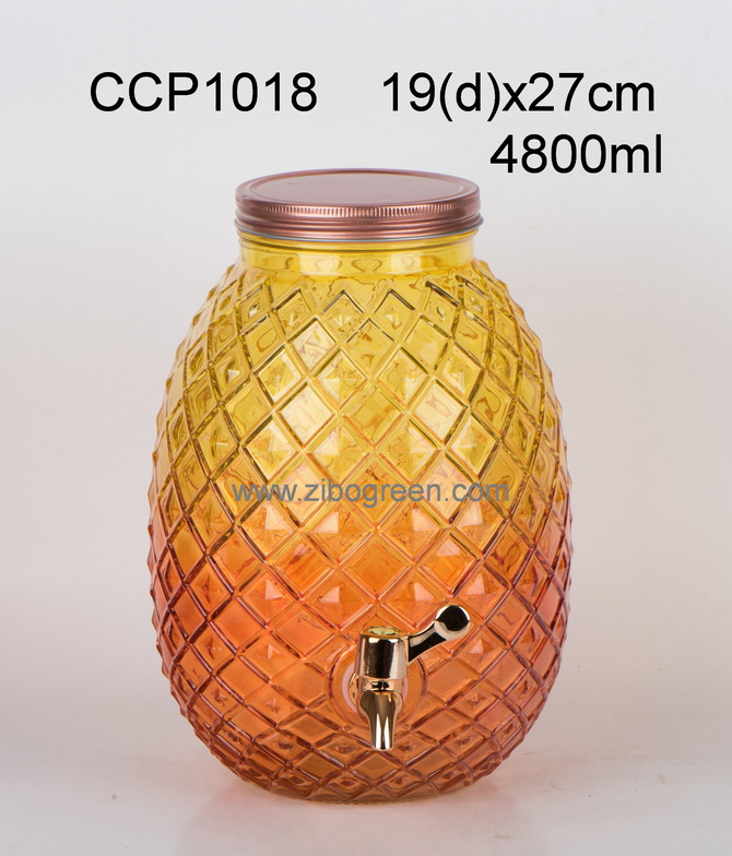 CCP1018