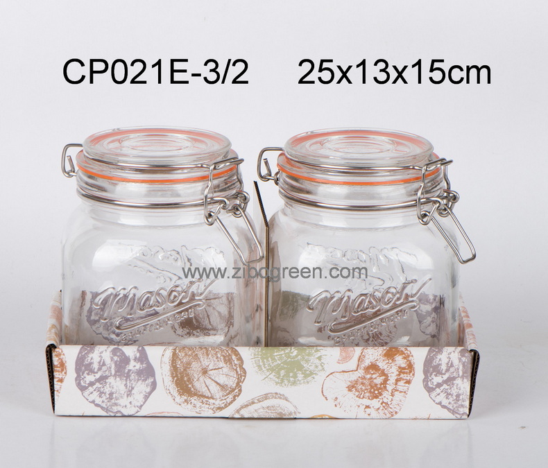 CP021E-3/2