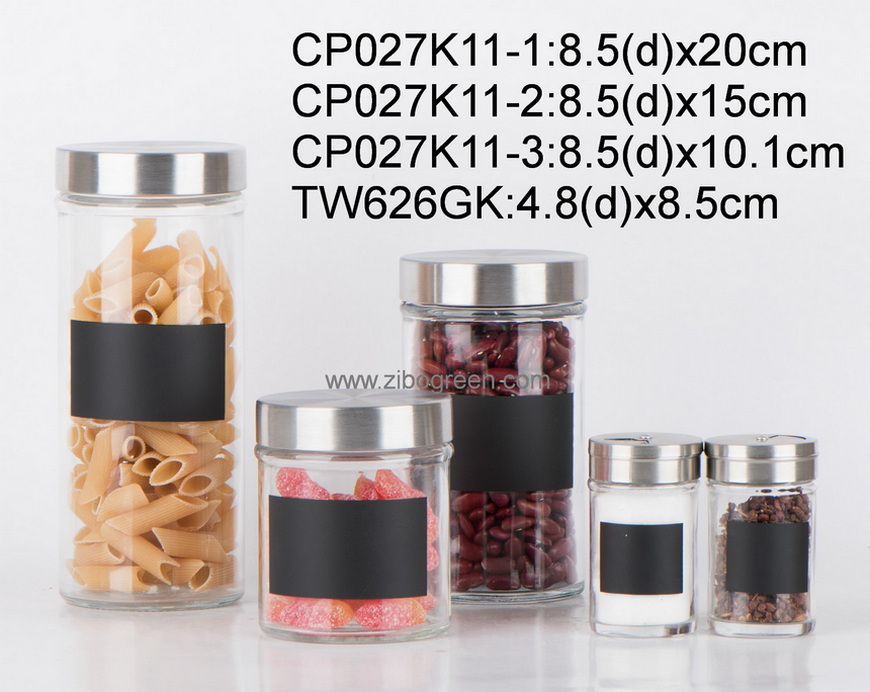 CP027K11