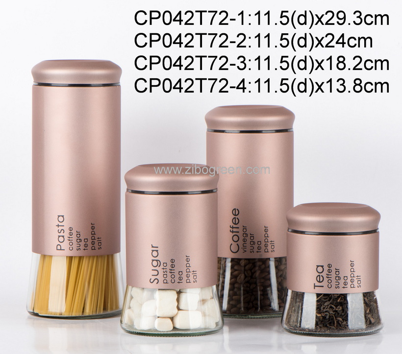 CP042T72
